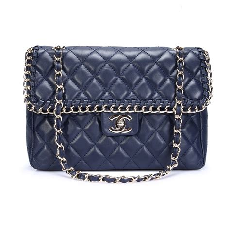 cheap chanel bags online uk|chanel bag uk outlet.